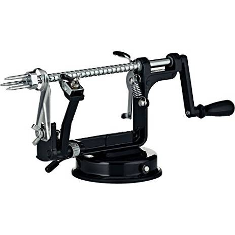 Loupač jablek Pomme Kl-11728