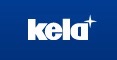 Kela.cz logo