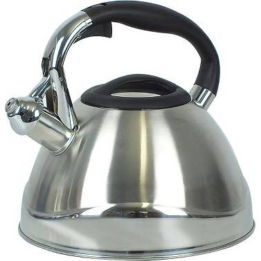 Čajová konvice Kettle Varus 3l